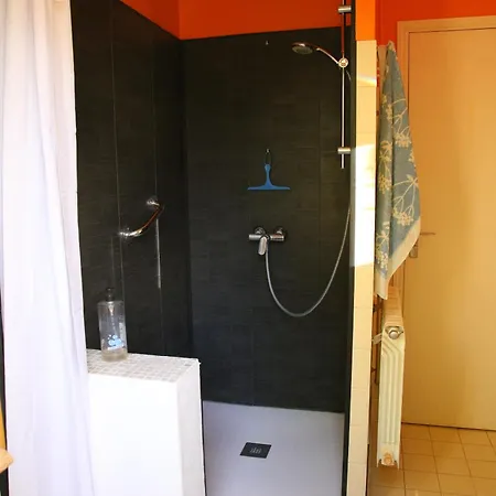 Le Piigeonnier Du Quercy Holiday home Senaillac-Lauzes