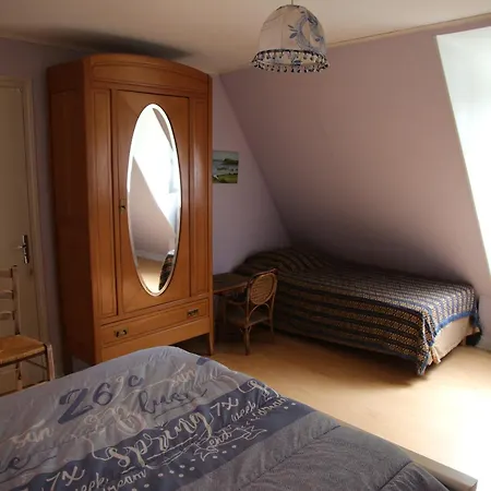 Le Piigeonnier Du Quercy Holiday home Senaillac-Lauzes
