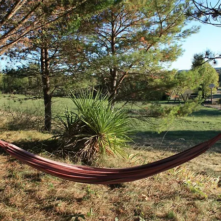 Holiday home Le Piigeonnier Du Quercy *